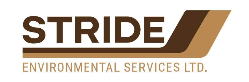 strideenv.ca