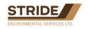 strideenv.ca